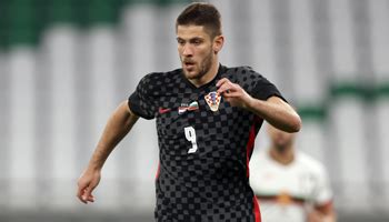 bwin hrvatska|Austria vs Croatia Prediction, Odds & Betting Tips .
